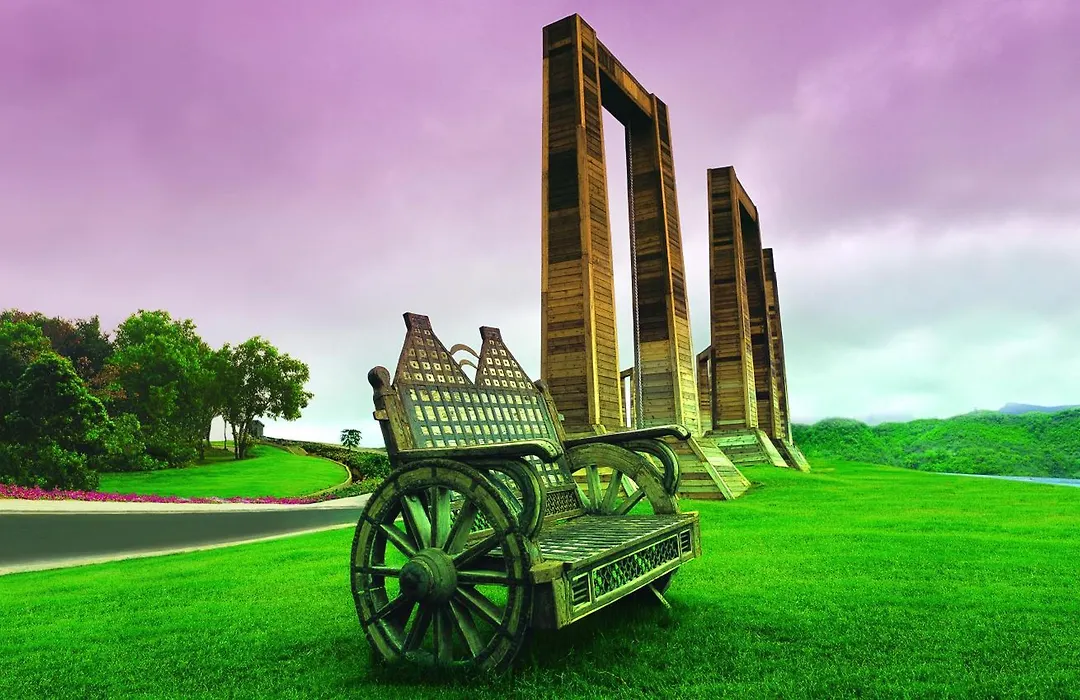 Aamby Valley City-1