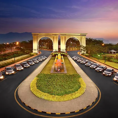 Aamby Valley City-3