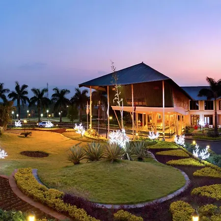 Aamby Valley City-2